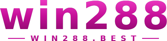 win288 logo