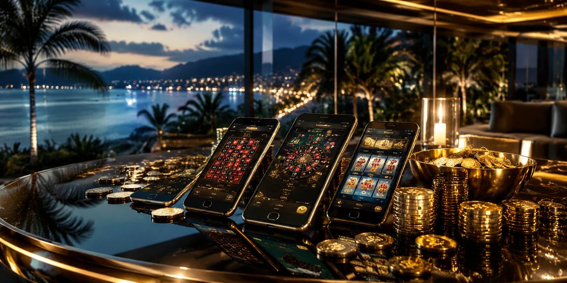 win288 Khám Phá Quy Tắc Ha Long Megaways
