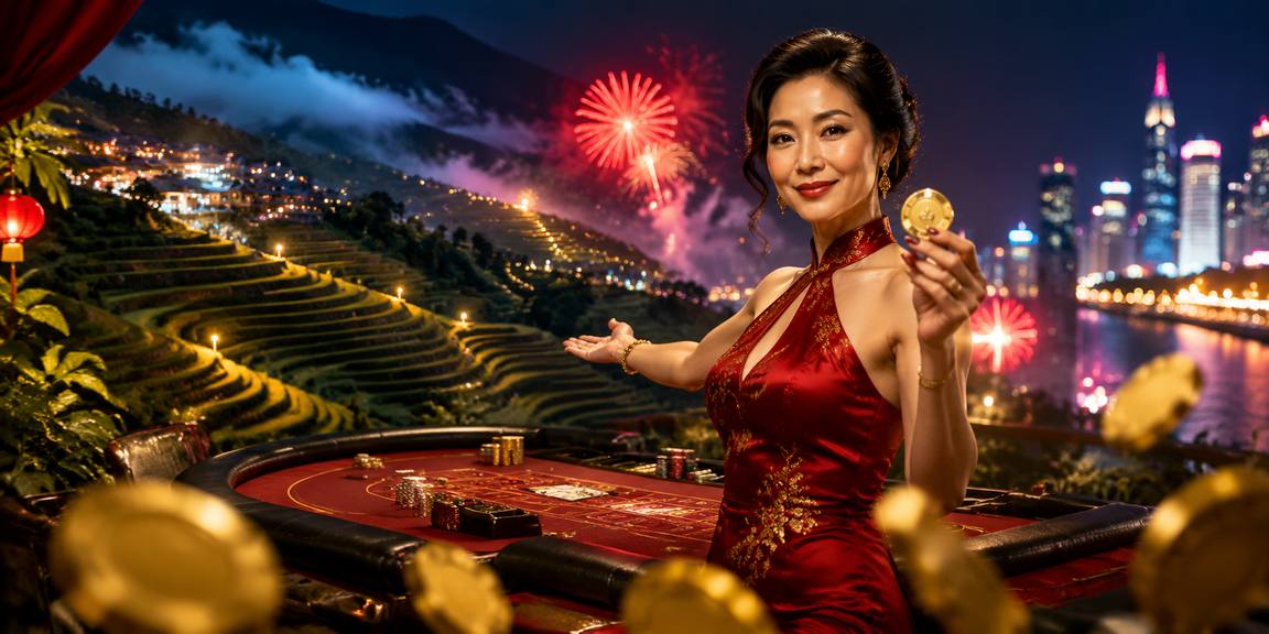 win288 Blackjack Đêm