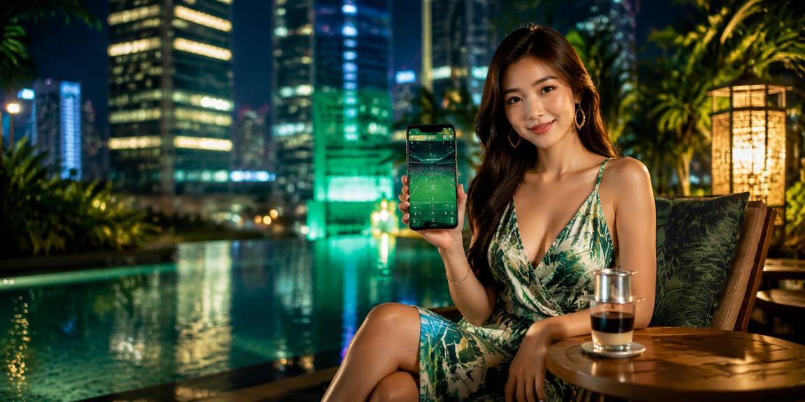 win288 mobile gaming