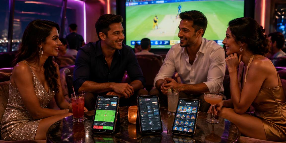 win288 mobile gaming