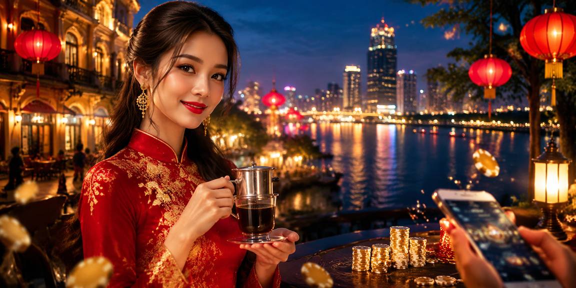 win288 Blackjack Trực Tiếp - Dealer Thật, Bàn Nóng, Mỗi Tay Bài Đếm Được