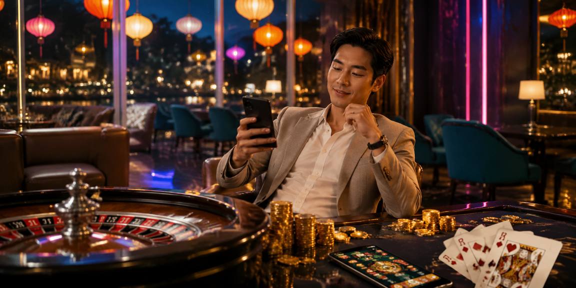 win288 mobile gaming